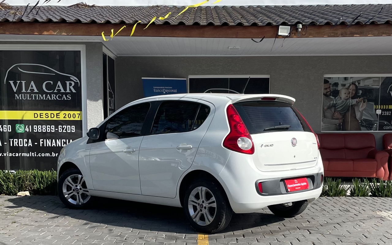 imagem-https://www.socarrao.com.br/sc-vehicle-images-prod/3548345/1788201304568-SU1HXzU5MjcuanBlZw.jpeg