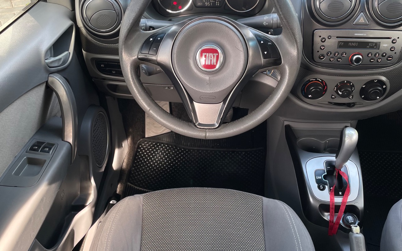 imagem-https://www.socarrao.com.br/sc-vehicle-images-prod/3548345/1788201305017-SU1HXzU5MzEuanBlZw.jpeg