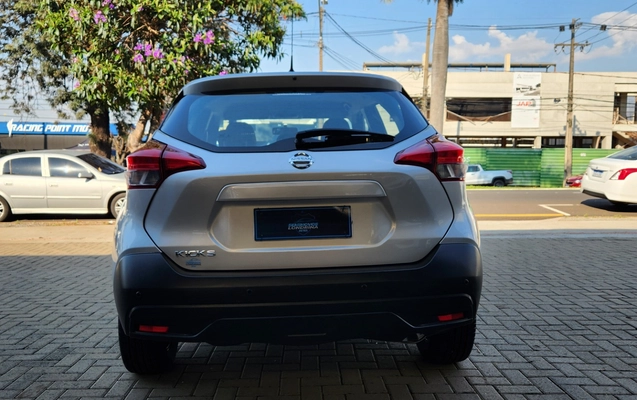 imagem-https://www.socarrao.com.br/sc-vehicle-images-prod/3548366/1788198093147-4dbdc884-6cd4-4e9b-8133-eaf6e6fdc4f3.jpg