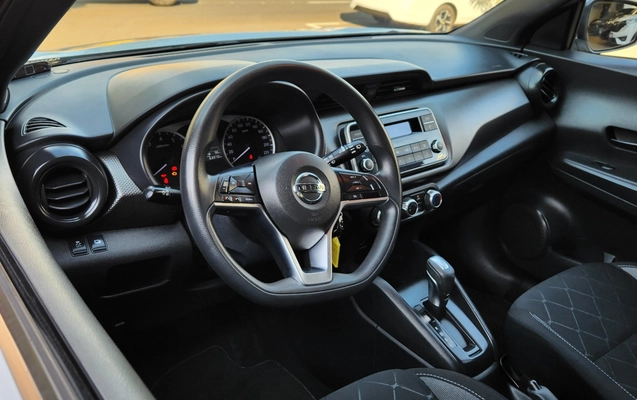 imagem-https://www.socarrao.com.br/sc-vehicle-images-prod/3548366/1788198093148-c35d9c72-4409-4dfb-901c-f906599f2895.jpg