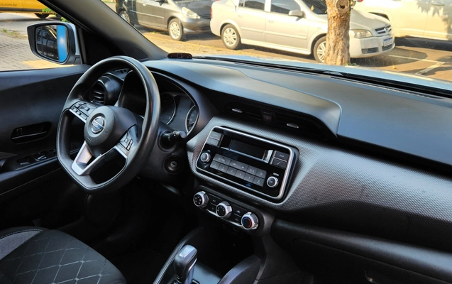 imagem-https://www.socarrao.com.br/sc-vehicle-images-prod/3548366/1788198093150-6c7e27af-7c83-433b-b6e3-e3f2cccd21fe.jpg