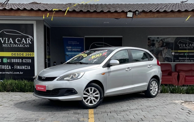 imagem-https://www.socarrao.com.br/sc-vehicle-images-prod/3548393/1788201364264-SU1HXzU5OTEuanBlZw.jpeg
