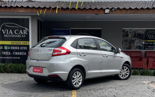 imagem-https://www.socarrao.com.br/sc-vehicle-images-prod/3548393/1788201365125-SU1HXzU5OTQuanBlZw.jpeg
