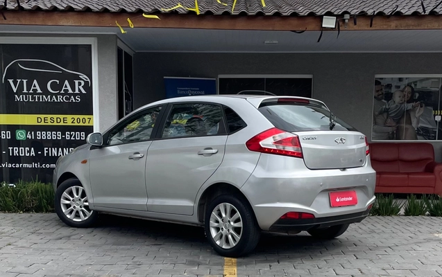 imagem-https://www.socarrao.com.br/sc-vehicle-images-prod/3548393/1788201365337-SU1HXzU5OTUuanBlZw.jpeg