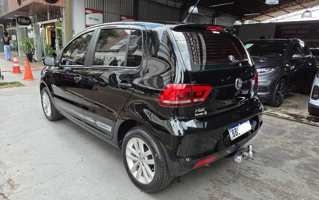 imagem-https://www.socarrao.com.br/sc-vehicle-images-prod/3548396/1788198223601-MTAwMDY2MzEwOC5qcGc.jpg