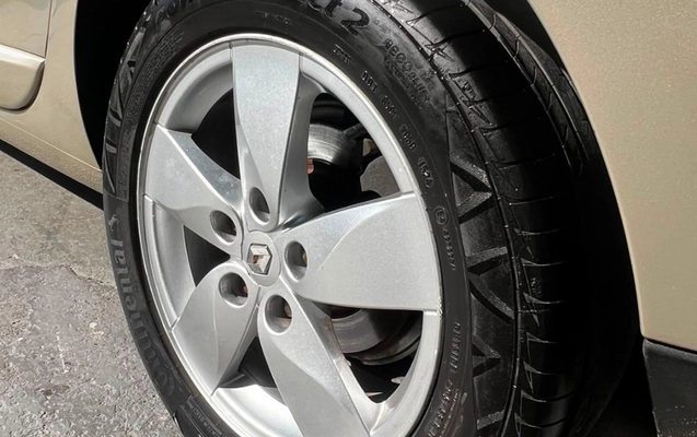 imagem-https://www.socarrao.com.br/sc-vehicle-images-prod/3548444/1788198350083-9ff0874fa94b4075ad76811f6b0596a3_1788198271967.jpg