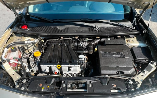 imagem-https://www.socarrao.com.br/sc-vehicle-images-prod/3548444/1788198350090-9920e26ee7b74119b2b62cefe0545feb_1788198272007.jpg