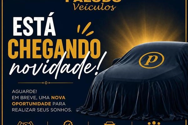imagem-https://www.socarrao.com.br/sc-vehicle-images-prod/3548454/1788198388049-8343995_0_B_4de4530ae6.jpeg