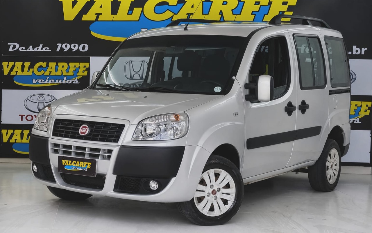 imagem-https://www.socarrao.com.br/sc-vehicle-images-prod/3548456/1788198391234-Mi5qZmlm.jfif