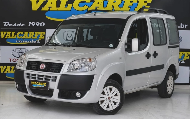 imagem-https://www.socarrao.com.br/sc-vehicle-images-prod/3548456/1788198391234-Mi5qZmlm.jfif