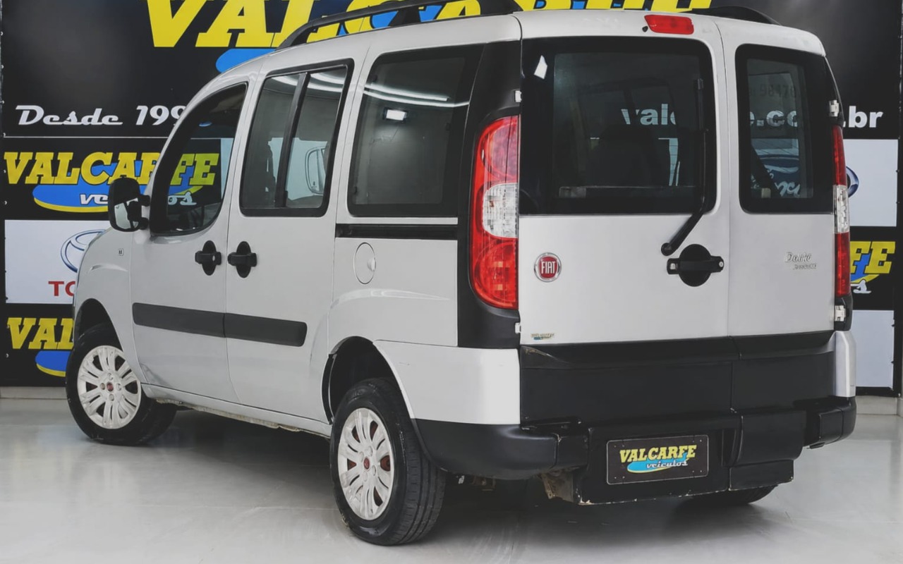 imagem-https://www.socarrao.com.br/sc-vehicle-images-prod/3548456/1788198391340-NC5qZmlm.jfif