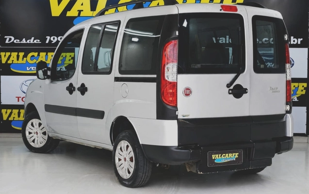 imagem-https://www.socarrao.com.br/sc-vehicle-images-prod/3548456/1788198391340-NC5qZmlm.jfif