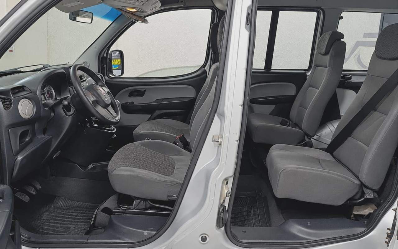 imagem-https://www.socarrao.com.br/sc-vehicle-images-prod/3548456/1788198391398-NS5qZmlm.jfif