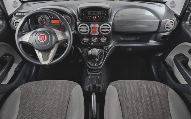 imagem-https://www.socarrao.com.br/sc-vehicle-images-prod/3548456/1788198391455-Ny5qZmlm.jfif