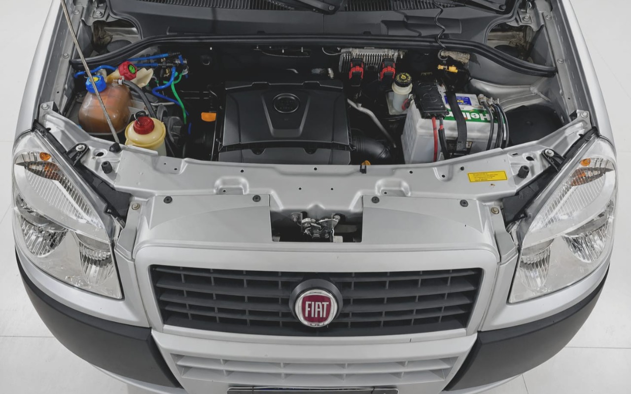 imagem-https://www.socarrao.com.br/sc-vehicle-images-prod/3548456/1788198391722-MTAuamZpZg.jfif