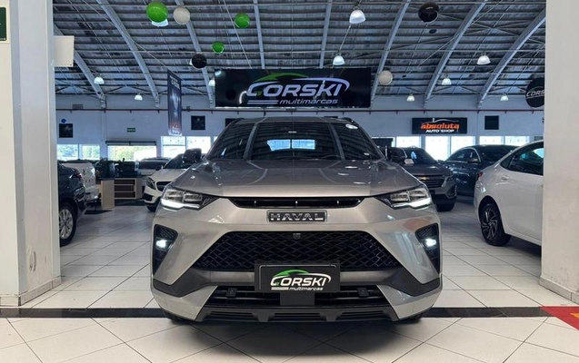 imagem-https://www.socarrao.com.br/sc-vehicle-images-prod/3548462/1789069280663-8433768_0_B_3745923c40.jpeg