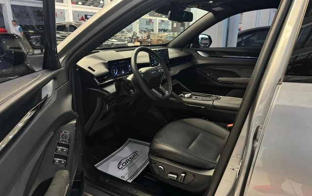 imagem-https://www.socarrao.com.br/sc-vehicle-images-prod/3548462/1789069280668-8433768_9_B_b002c8f188.jpeg
