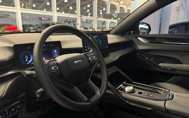 imagem-https://www.socarrao.com.br/sc-vehicle-images-prod/3548462/1789069280670-8433768_9_B_a3ac3961ac.jpeg