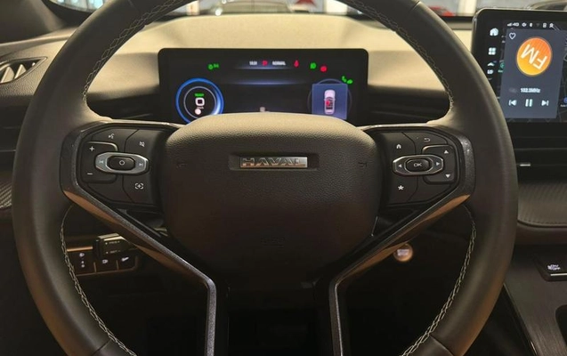 imagem-https://www.socarrao.com.br/sc-vehicle-images-prod/3548462/1789069280674-8433768_9_B_9162f23dbe.jpeg