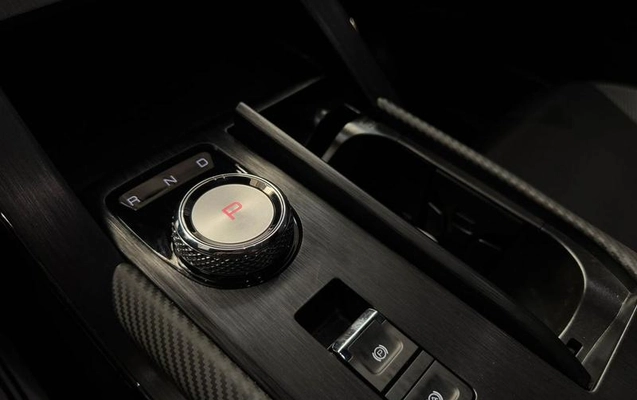 imagem-https://www.socarrao.com.br/sc-vehicle-images-prod/3548462/1789069280681-8433768_9_B_4d69b7b1e7.jpeg