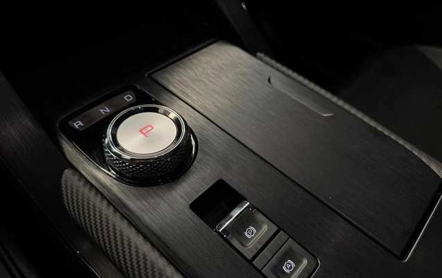 imagem-https://www.socarrao.com.br/sc-vehicle-images-prod/3548462/1789069280686-8433768_9_B_7af525c767.jpeg