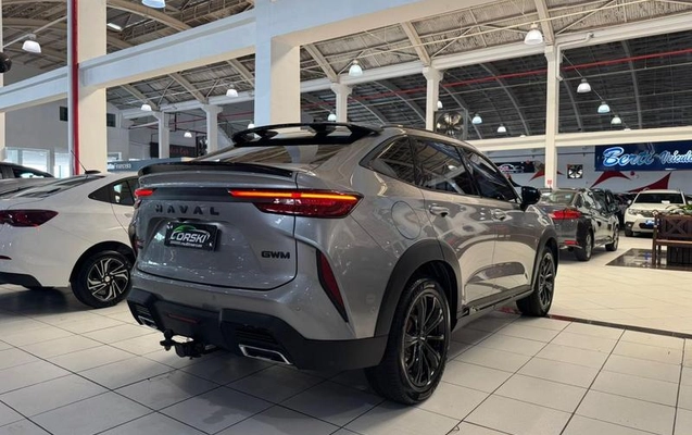 imagem-https://www.socarrao.com.br/sc-vehicle-images-prod/3548462/1789069280691-8433768_9_B_f3bca763c8.jpeg