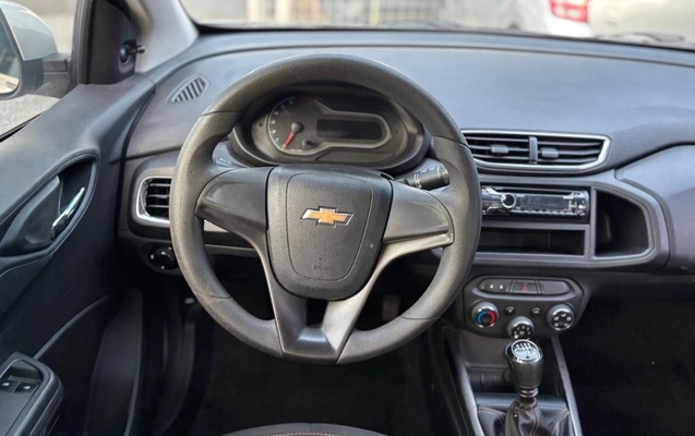 imagem-https://www.socarrao.com.br/sc-vehicle-images-prod/3548696/1789485854877-gb-f170d31.jpeg