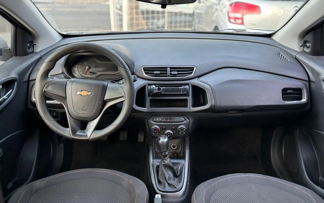 imagem-https://www.socarrao.com.br/sc-vehicle-images-prod/3548696/1789485854881-gb-e5f4939.jpeg