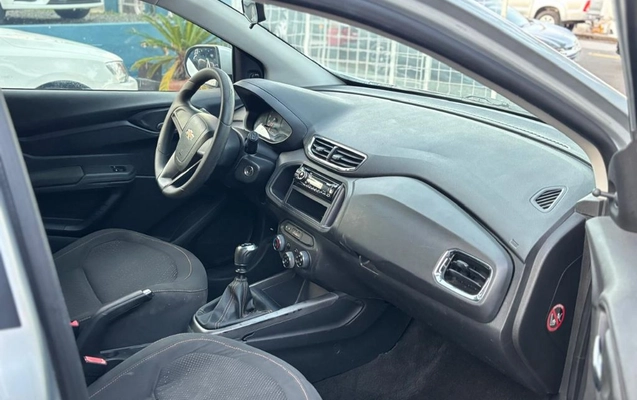 imagem-https://www.socarrao.com.br/sc-vehicle-images-prod/3548696/1789485854882-gb-3cd5a0d.jpeg