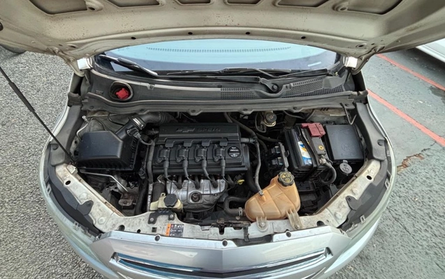 imagem-https://www.socarrao.com.br/sc-vehicle-images-prod/3548696/1789485854884-gb-b81cd06.jpeg