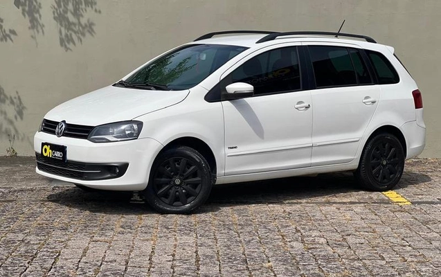 imagem-https://www.socarrao.com.br/sc-vehicle-images-prod/3548730/1788198843811-8406188_6_B_a680659513.jpeg