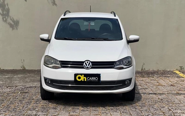 imagem-https://www.socarrao.com.br/sc-vehicle-images-prod/3548730/1788198843816-8406188_6_B_eb2ae0fcc8.jpeg