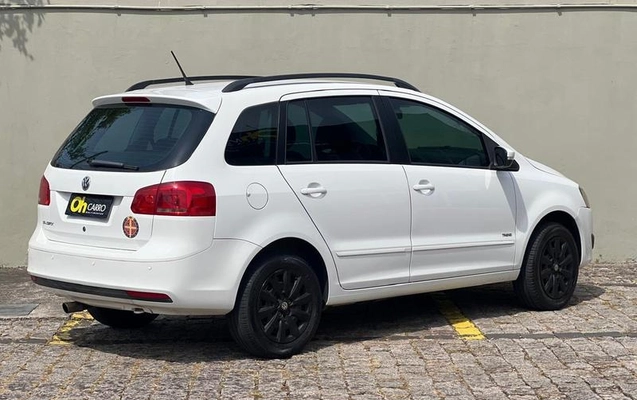 imagem-https://www.socarrao.com.br/sc-vehicle-images-prod/3548730/1788198843819-8406188_6_B_0747b5749e.jpeg
