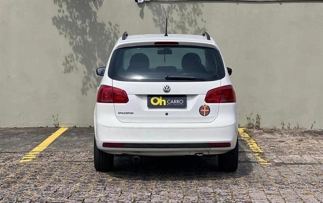 imagem-https://www.socarrao.com.br/sc-vehicle-images-prod/3548730/1788198843822-8406188_6_B_111b752ab8.jpeg