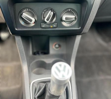 imagem-https://www.socarrao.com.br/sc-vehicle-images-prod/3548730/1788198843838-8406188_1_B_9e6bbae0bc.jpeg