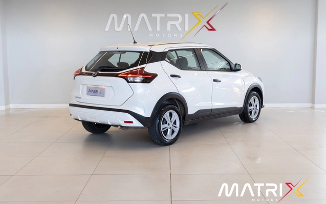 imagem-https://www.socarrao.com.br/sc-vehicle-images-prod/3548731/1788198844042-003_1b048022f4fad40d6fa48267e9445109.jpg