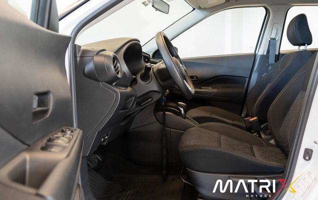 imagem-https://www.socarrao.com.br/sc-vehicle-images-prod/3548731/1788198844075-003_0136780a9b346c6cf28cf05222f6a28e.jpg