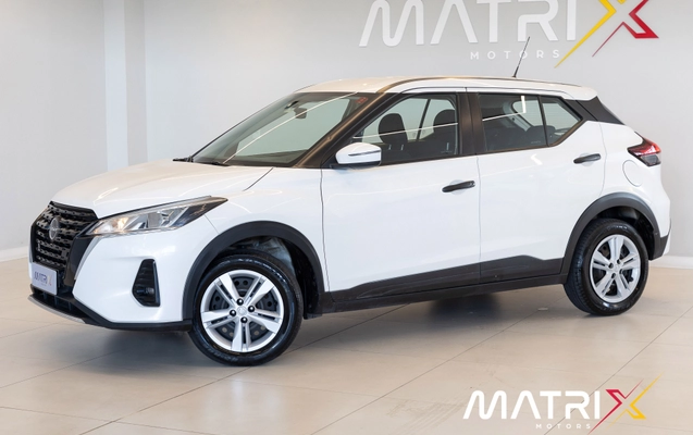 imagem-https://www.socarrao.com.br/sc-vehicle-images-prod/3548731/1788198844091-003_9cc29a8a81a589da9394bbe192d4765f.jpg