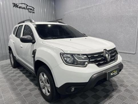 imagem-https://www.socarrao.com.br/sc-vehicle-images-prod/3548732/1789389668250-8430328_1_B_e12a9be315.jpeg
