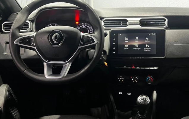imagem-https://www.socarrao.com.br/sc-vehicle-images-prod/3548732/1789389668260-8430328_9_B_89e50ba0cc.jpeg