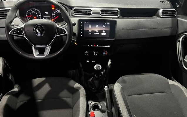 imagem-https://www.socarrao.com.br/sc-vehicle-images-prod/3548732/1789389668263-8430328_10_B_702c820853.jpeg