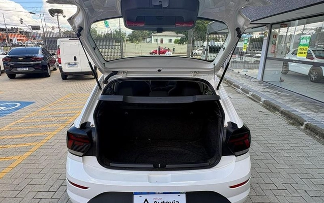 imagem-https://www.socarrao.com.br/sc-vehicle-images-prod/3548754/1789582041379-8428717_11_B_4808790b83.jpeg