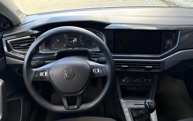 imagem-https://www.socarrao.com.br/sc-vehicle-images-prod/3548754/1789582041382-8428717_0_B_2e6abf8ee4.jpeg