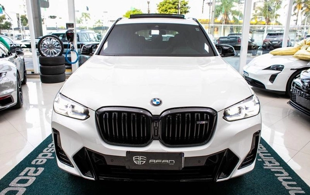 imagem-https://www.socarrao.com.br/sc-vehicle-images-prod/3548771/1788277611042-8434790_6_B_ff65aa3a56.jpeg