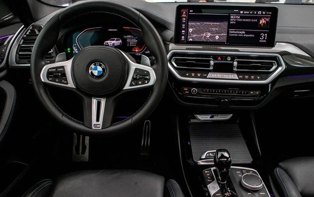 imagem-https://www.socarrao.com.br/sc-vehicle-images-prod/3548771/1788277611054-8434790_16_B_6ddcb56063.jpeg