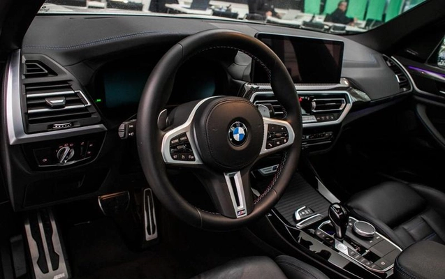 imagem-https://www.socarrao.com.br/sc-vehicle-images-prod/3548771/1788277611056-8434790_21_B_179fade4b3.jpeg