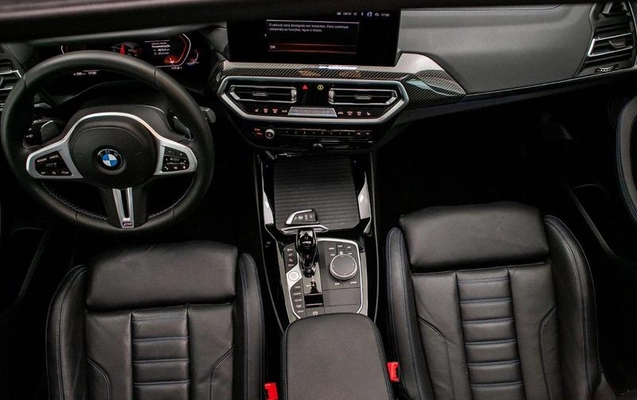 imagem-https://www.socarrao.com.br/sc-vehicle-images-prod/3548771/1788277611058-8434790_24_B_80293f400c.jpeg