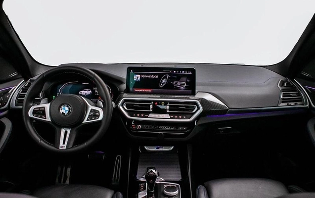 imagem-https://www.socarrao.com.br/sc-vehicle-images-prod/3548771/1788277611060-8434790_16_B_897ab12829.jpeg