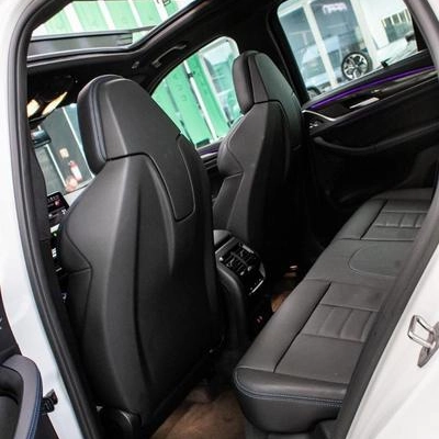 imagem-https://www.socarrao.com.br/sc-vehicle-images-prod/3548771/1788277611065-8434790_17_B_ba64f4193c.jpeg