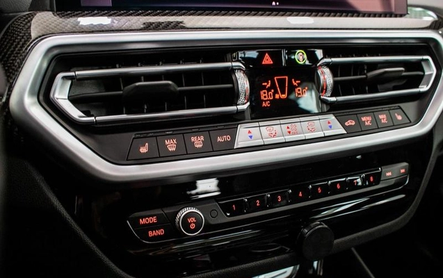 imagem-https://www.socarrao.com.br/sc-vehicle-images-prod/3548771/1788277611073-8434790_25_B_bf9a28b1f2.jpeg